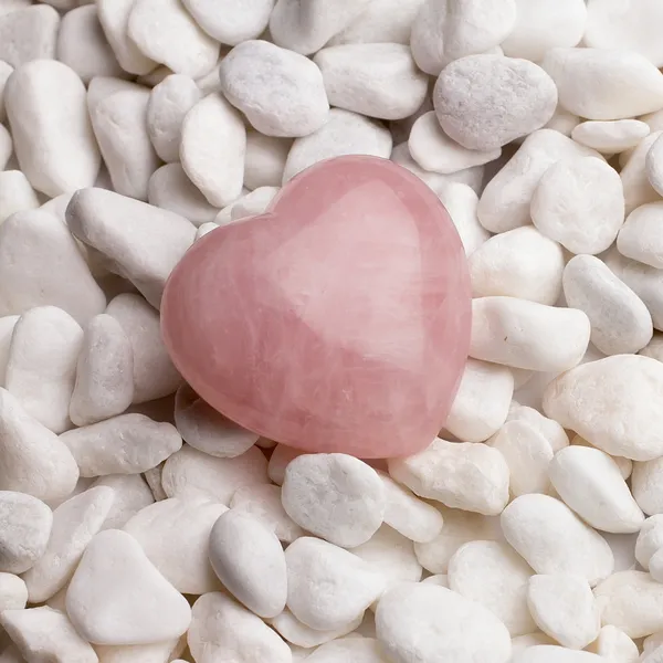 Rose_Quartz_Heart