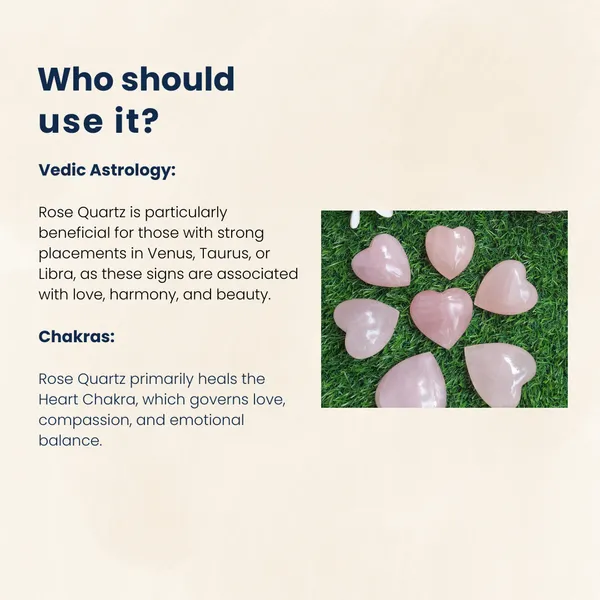 Rose_Quartz_Heart