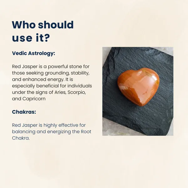 Red_Jasper_Heart_Shape_Crystal