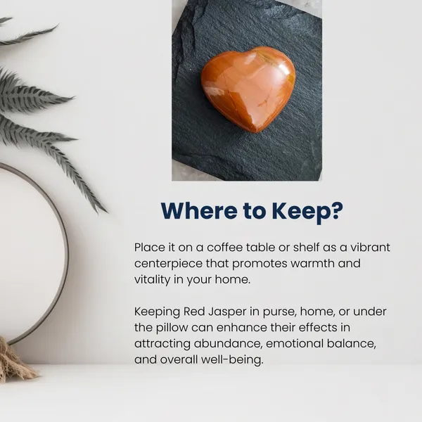 Red_Jasper_Heart_Shape_Crystal