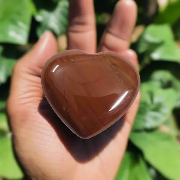 Red_Jasper_Heart_Shape_Crystal