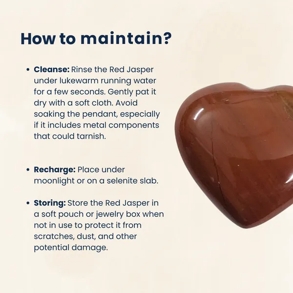 Red_Jasper_Heart_Shape_Crystal