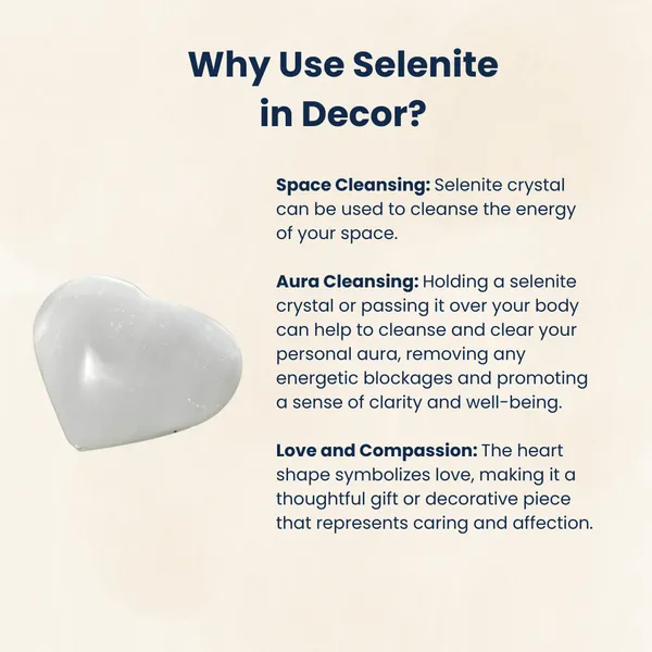 Selenite_Heart_Shaped_Crystal