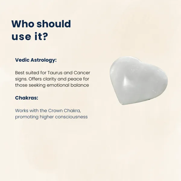 Selenite_Heart_Shaped_Crystal