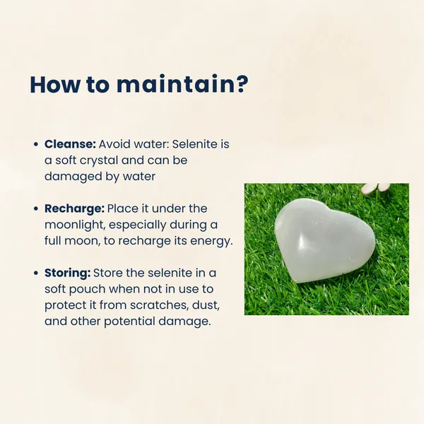Selenite_Heart_Shaped_Crystal
