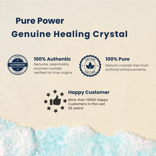 Selenite_Heart_Shaped_Crystal