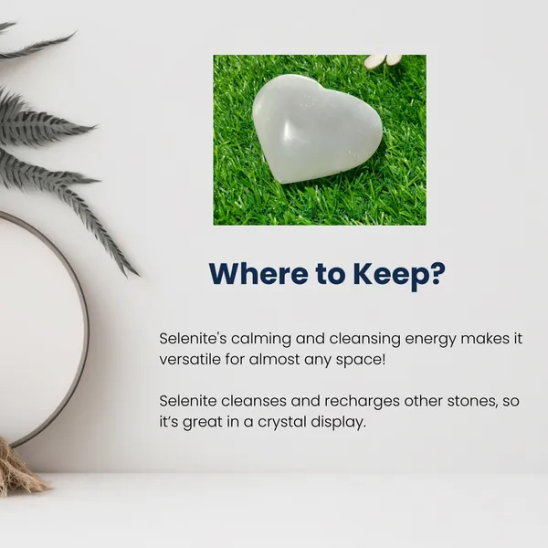 Selenite_Heart_Shaped_Crystal