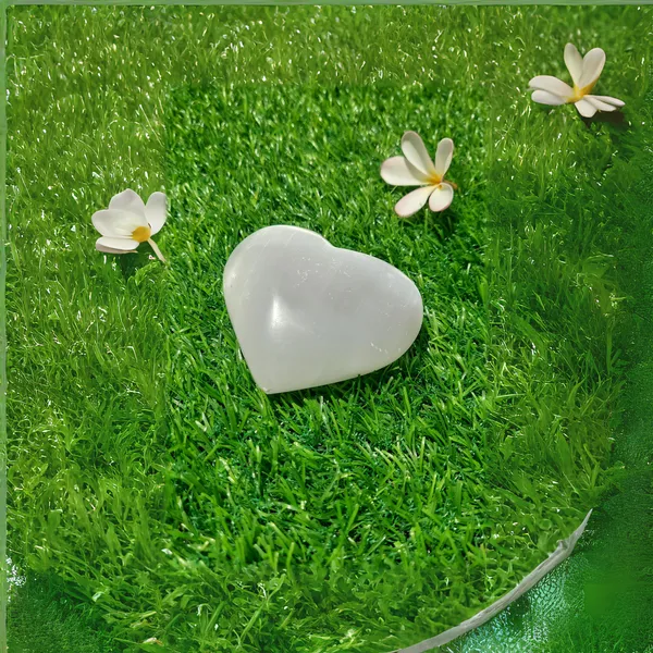 Selenite_Heart_Shaped_Crystal