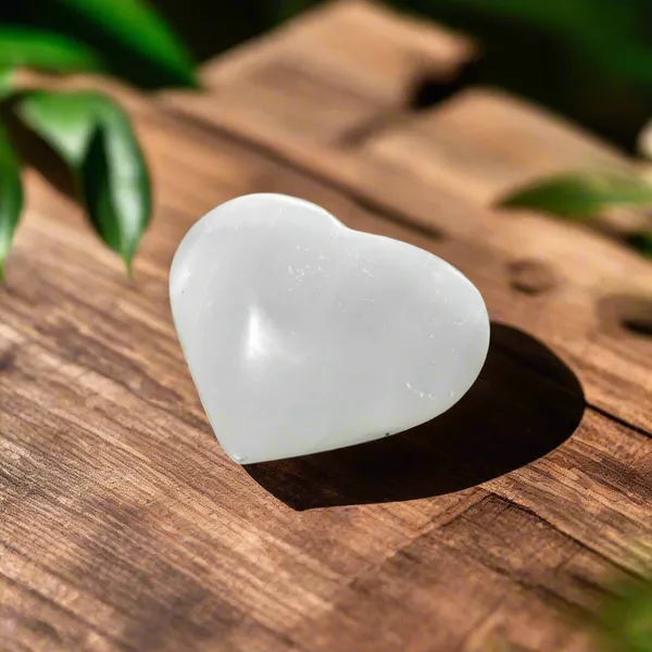 Selenite_Heart_Shaped_Crystal