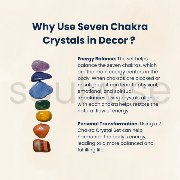 Seven_Chakra_Healing_Crystal_Heart_Shape_1_Pc