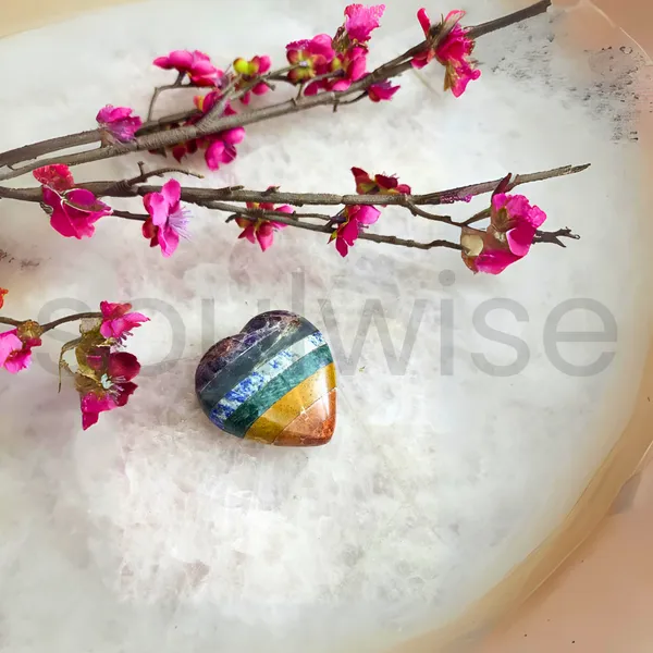Seven_Chakra_Healing_Crystal_Heart_Shape_1_Pc