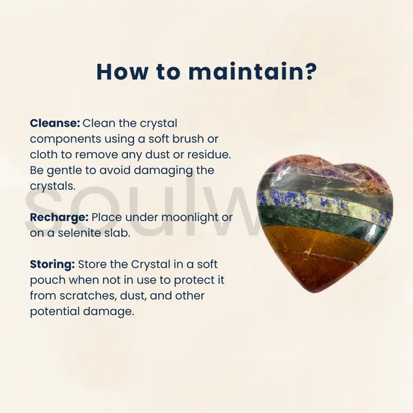Seven_Chakra_Healing_Crystal_Heart_Shape_1_Pc
