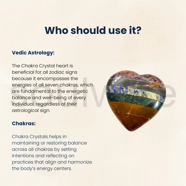 Seven_Chakra_Healing_Crystal_Heart_Shape_1_Pc
