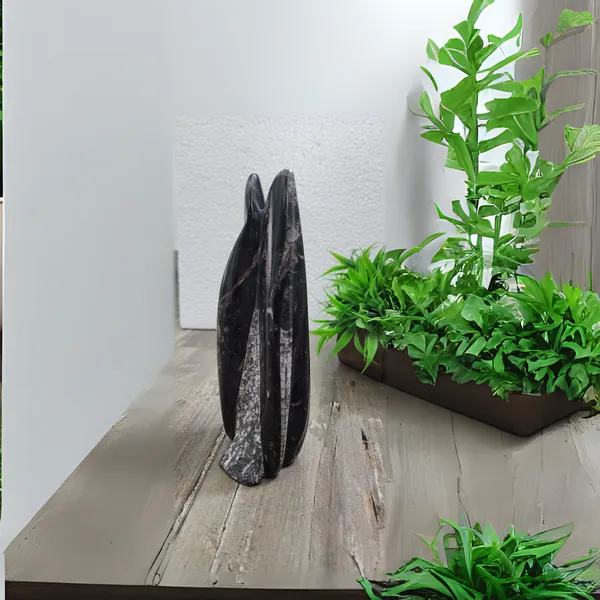 Orthoceras_Tower_Kuber_Stone