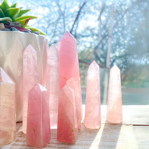 Rose_Quartz_Tower_3