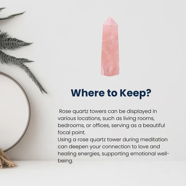 Rose_Quartz_Tower_3