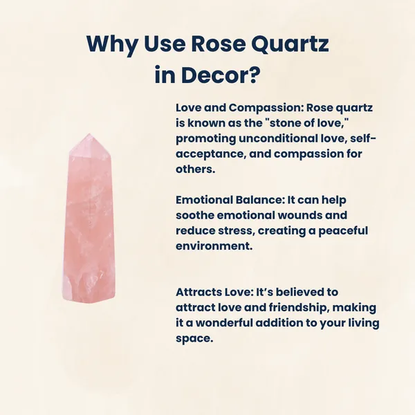 Rose_Quartz_Tower_3