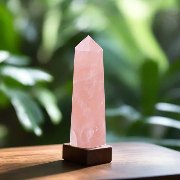 Rose_Quartz_Tower_3