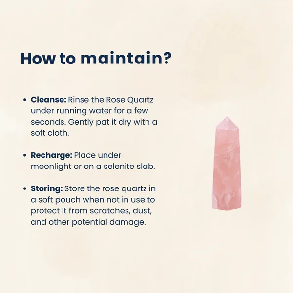 Rose_Quartz_Tower_3
