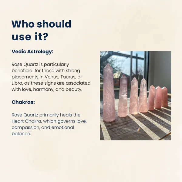 Rose_Quartz_Tower_3