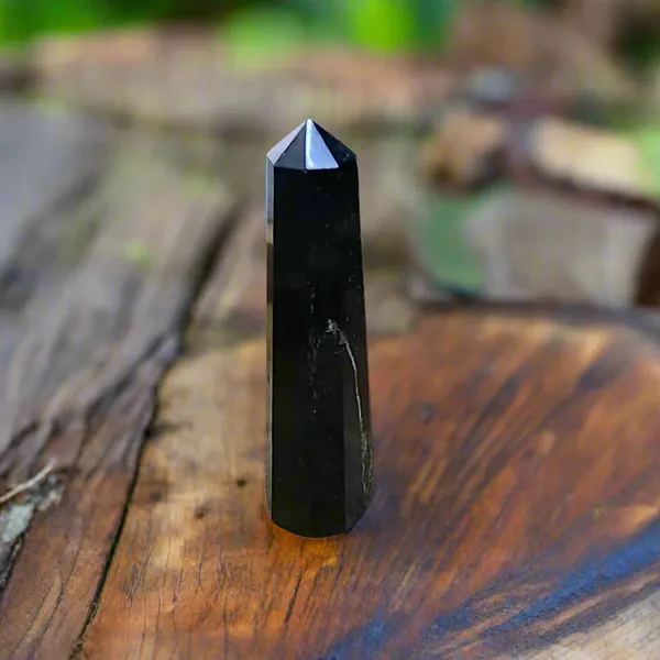 Black_Tourmaline_Tower_3