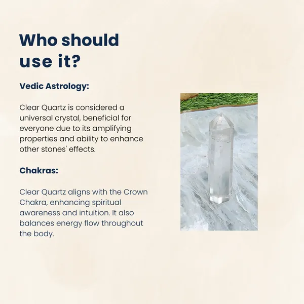 Clear_Quartz_Tower_3