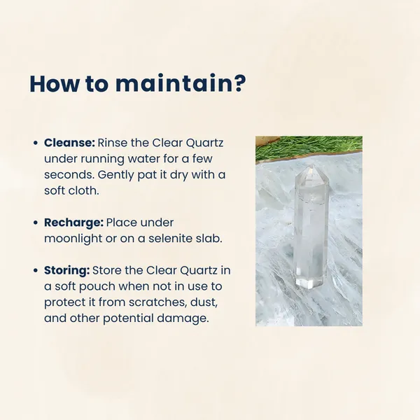 Clear_Quartz_Tower_3