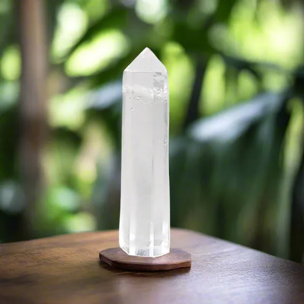 Clear_Quartz_Tower_3