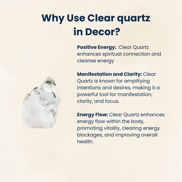 Clear_Quartz_Tower_3
