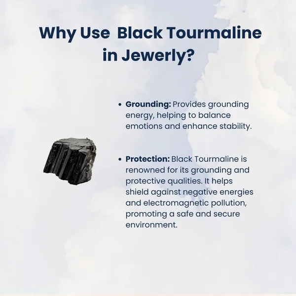 Natural_Black_Tourmaline_Spiral_Pendant_Protection_Grounding_Energy_Shield_Crystal