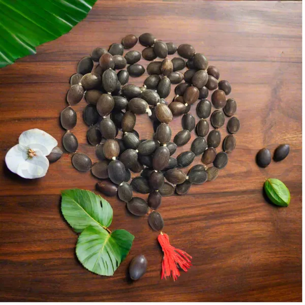 Kamal_Gatta_Mala_108_Beads