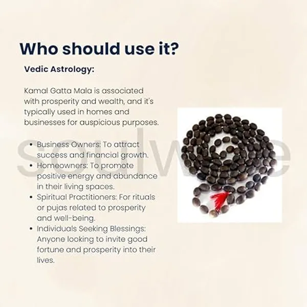Kamal_Gatta_Mala_108_Beads