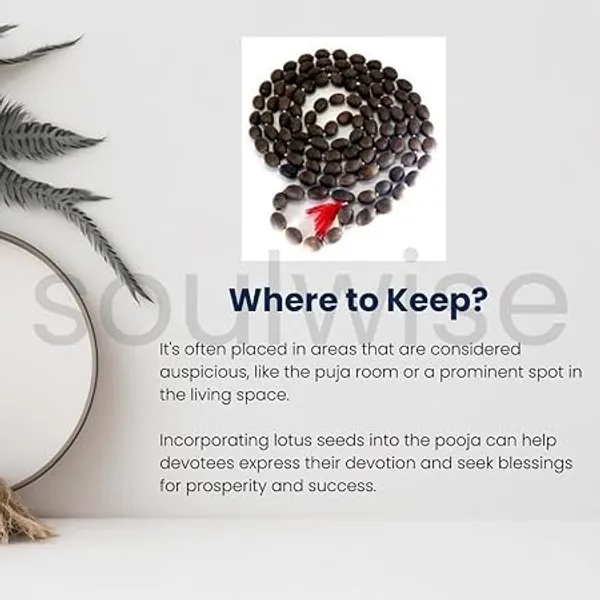 Kamal_Gatta_Mala_108_Beads