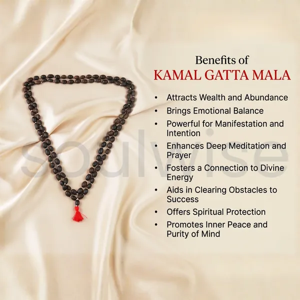 Kamal_Gatta_Mala_108_Beads