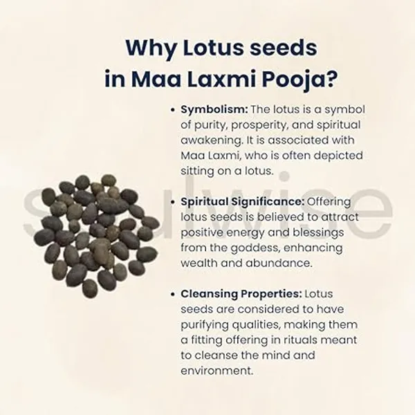 Kamal_Gatta_Mala_108_Beads