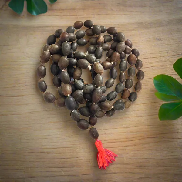 Kamal_Gatta_Mala_108_Beads