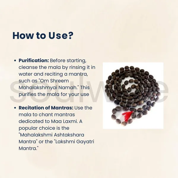 Kamal_Gatta_Mala_108_Beads