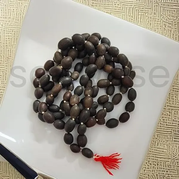Kamal_Gatta_Mala_108_Beads