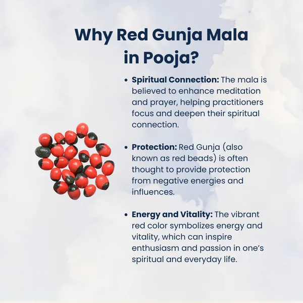 Gunjam_Chimri_Red_Mala_108_Beads