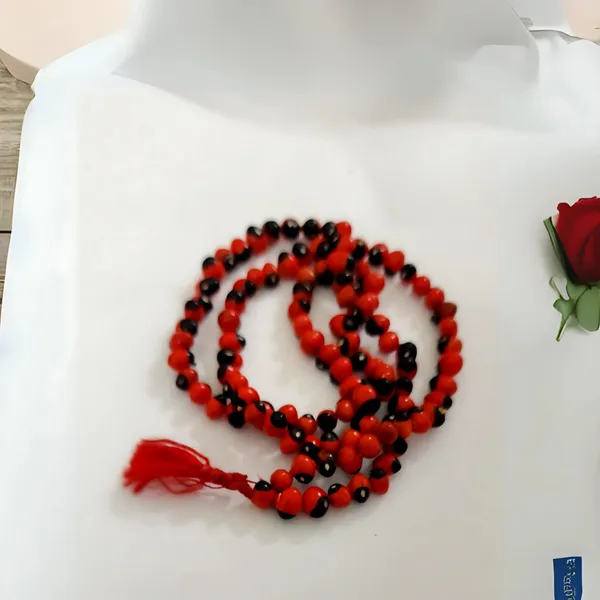 Gunjam_Chimri_Red_Mala_108_Beads