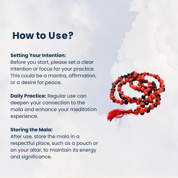 Gunjam_Chimri_Red_Mala_108_Beads