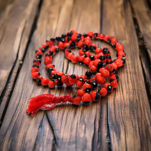 Gunjam_Chimri_Red_Mala_108_Beads