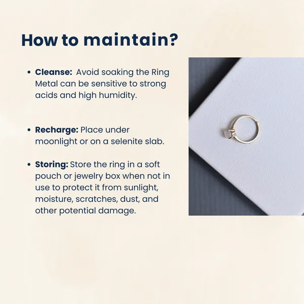 Moonstone_Ring_925_Silver_Adjustable_Certified