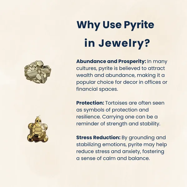 Certified_Pyrite_Tortoise_Natural_Wealth_Prosperity_Stone_For_Abundance_Protection_Financial_Growth