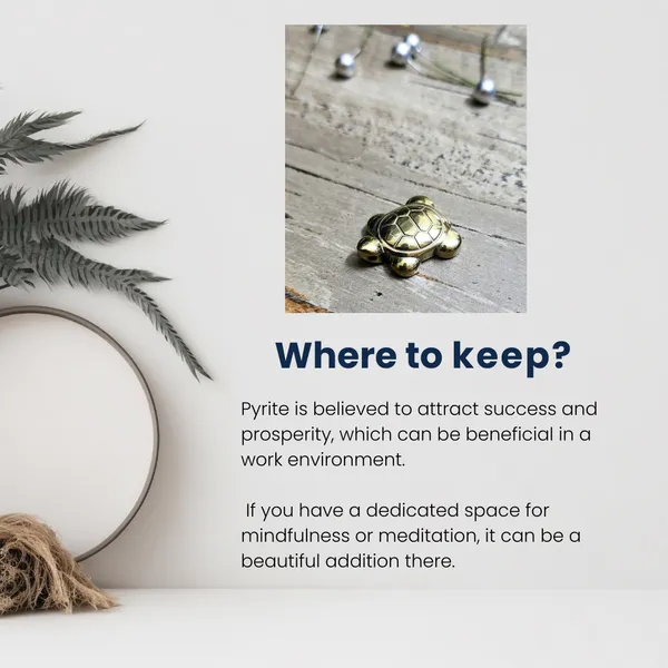 Certified_Pyrite_Tortoise_Natural_Wealth_Prosperity_Stone_For_Abundance_Protection_Financial_Growth