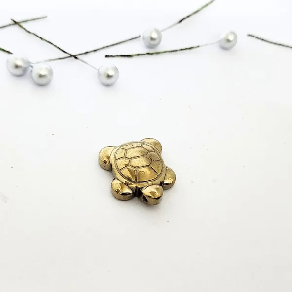 Certified_Pyrite_Tortoise_Natural_Wealth_Prosperity_Stone_For_Abundance_Protection_Financial_Growth