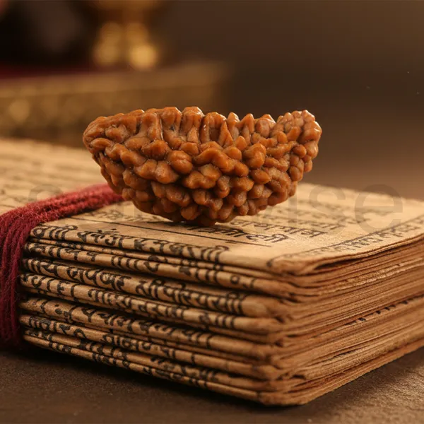 Natural_1_Mukhi_Rudraksha_Kaju_Shape_Ek_Mukhi_Rudraksha_For_Peace_Focus_Spiritual_Growth