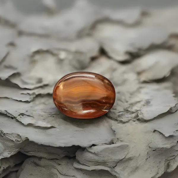 Natural_Carnelian_Palm_Stone