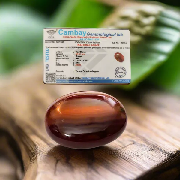 Natural_Carnelian_Palm_Stone