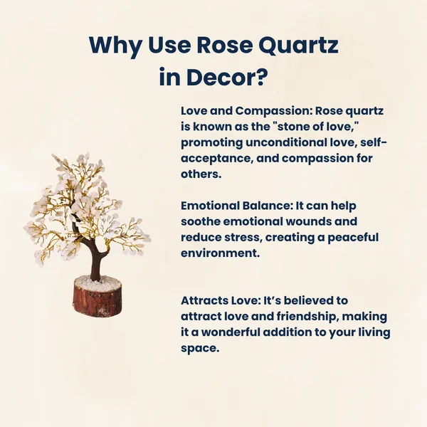 Rose_Quartz_Crystal_Tree